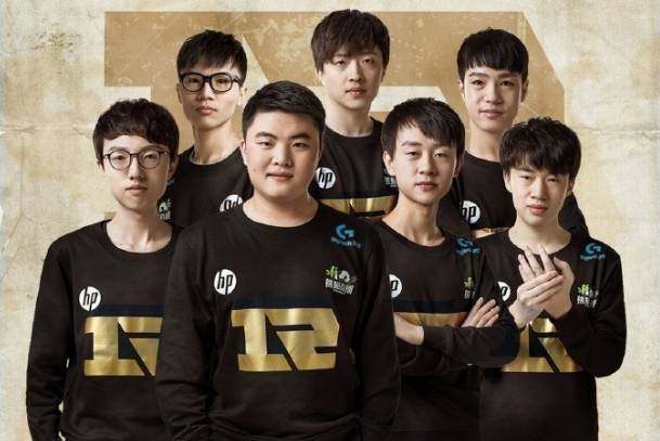 德约科维奇 德约科维奇