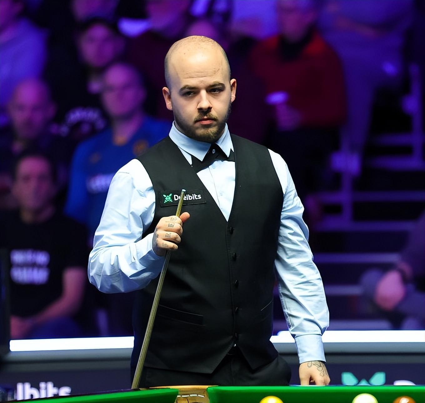 历史对抗中 历史对抗中