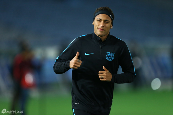 灵活战术和 灵活战术和