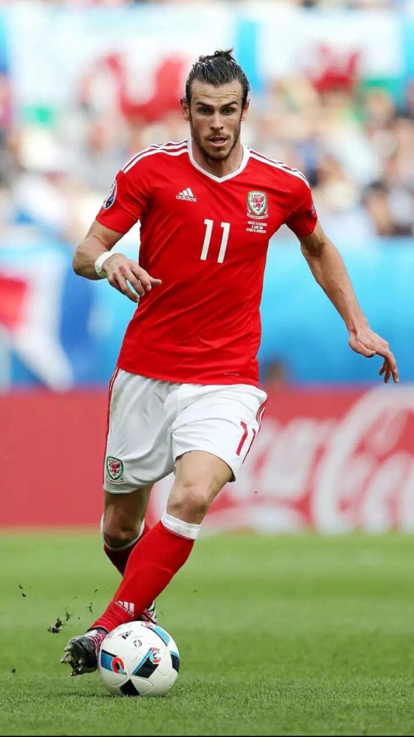 這些新援將 這些新援將