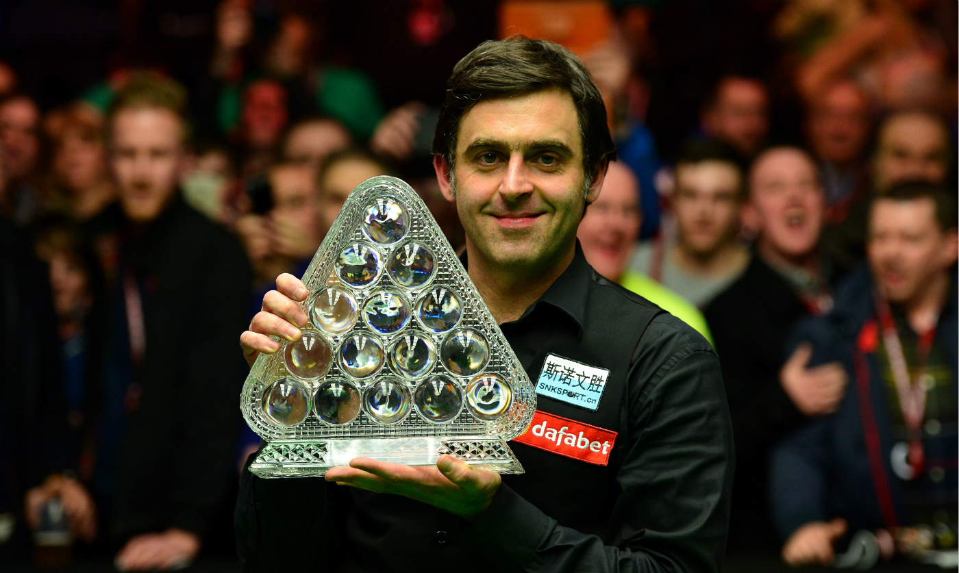 尤其是在中 尤其是在中