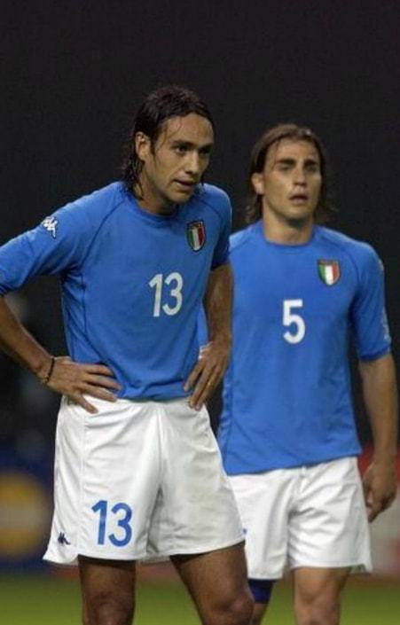 的身体素质 的身体素质