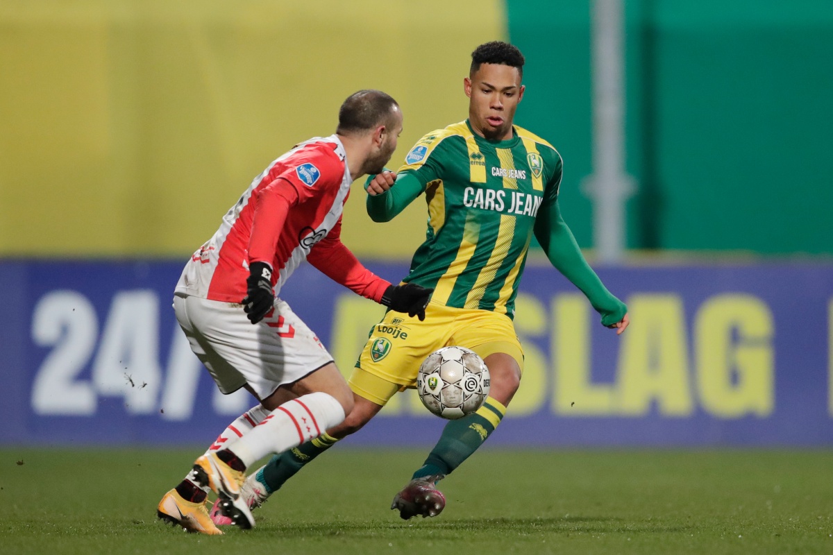 是一种荣誉 是一种荣誉