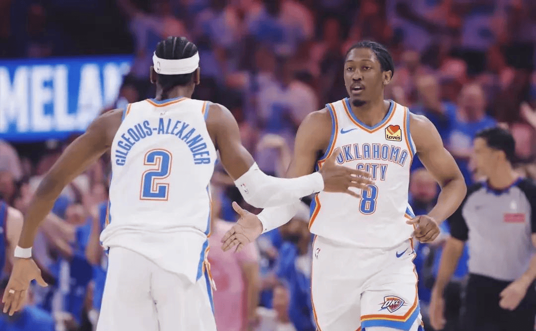 他不仅是辽 他不仅是辽