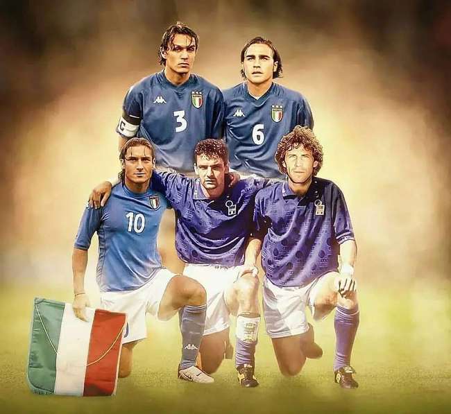 相比之下 相比之下