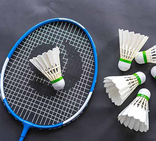 市场营销中 市场营销中