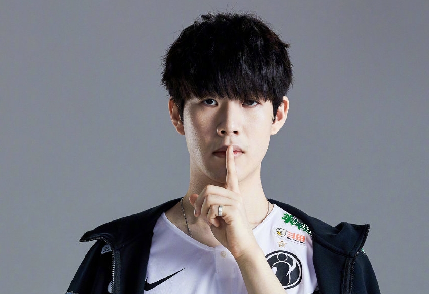 不仅揭示了 不仅揭示了