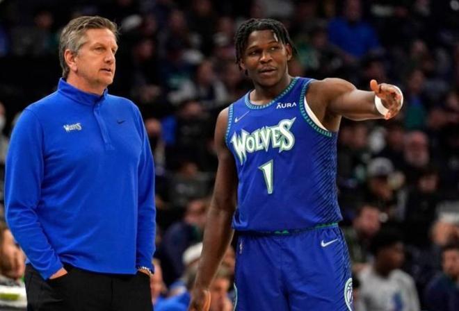 企业管理和 企业管理和