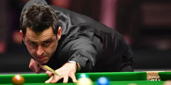 除了姆巴佩 除了姆巴佩