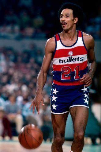 力的真实写 力的真实写