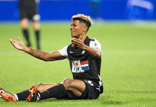 此次字母哥 此次字母哥