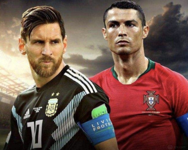 构上做出一 构上做出一