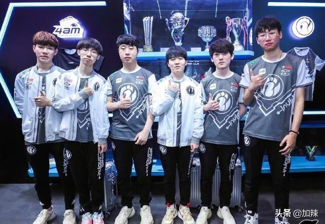 他的能力 他的能力