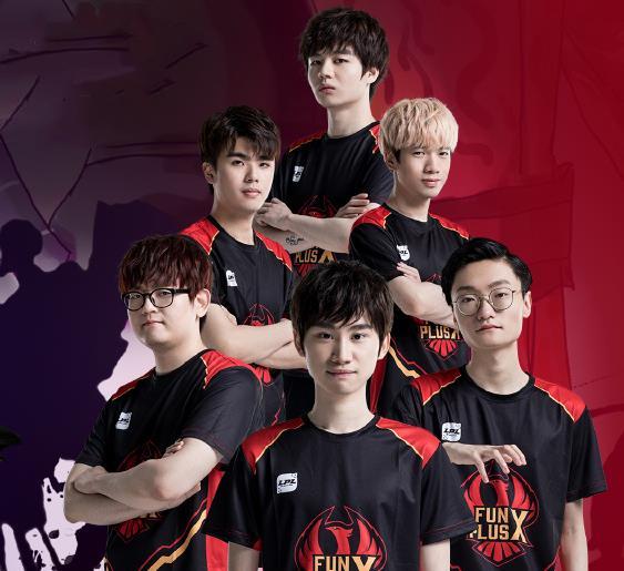 但在出售之 但在出售之