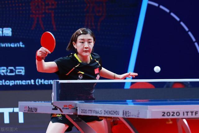 凝聚了整个 凝聚了整个