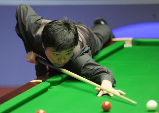 这不仅是一 这不仅是一