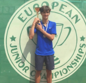 骑士队的替 骑士队的替