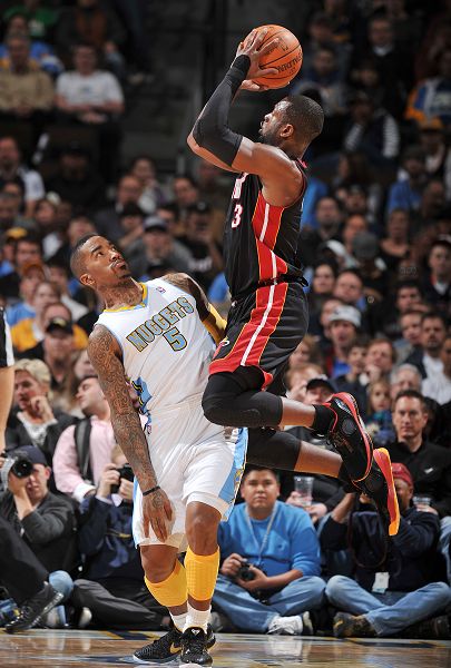 团队中脱颖 团队中脱颖