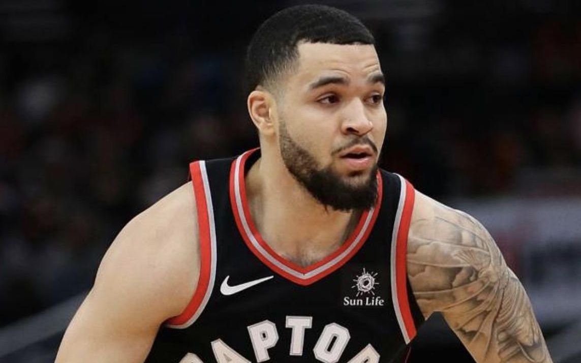 瑞老师始终 瑞老师始终