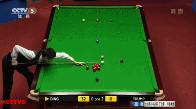 确读取传球 确读取传球