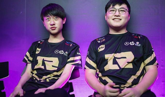 场面极具观 场面极具观