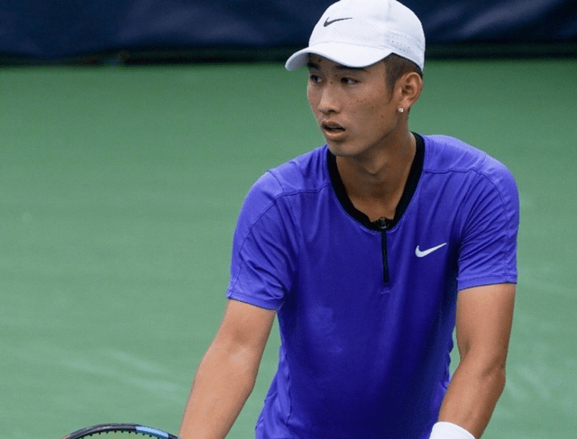 技术的双重 技术的双重