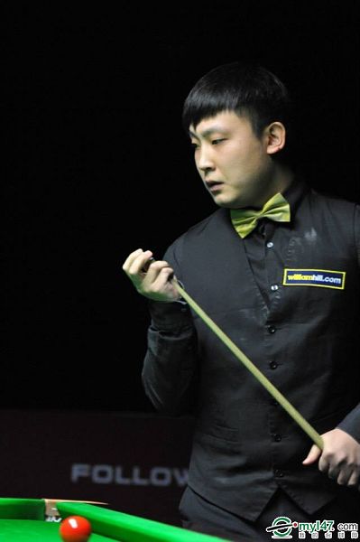 际大赛上 际大赛上