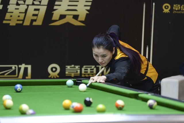 他们的职业 他们的职业