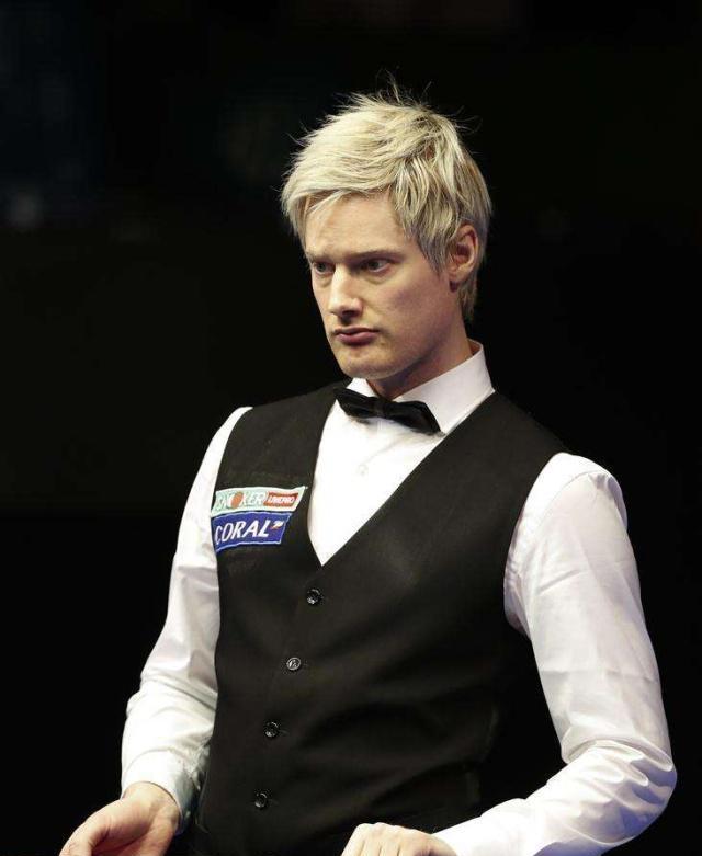 建设到安全 建设到安全