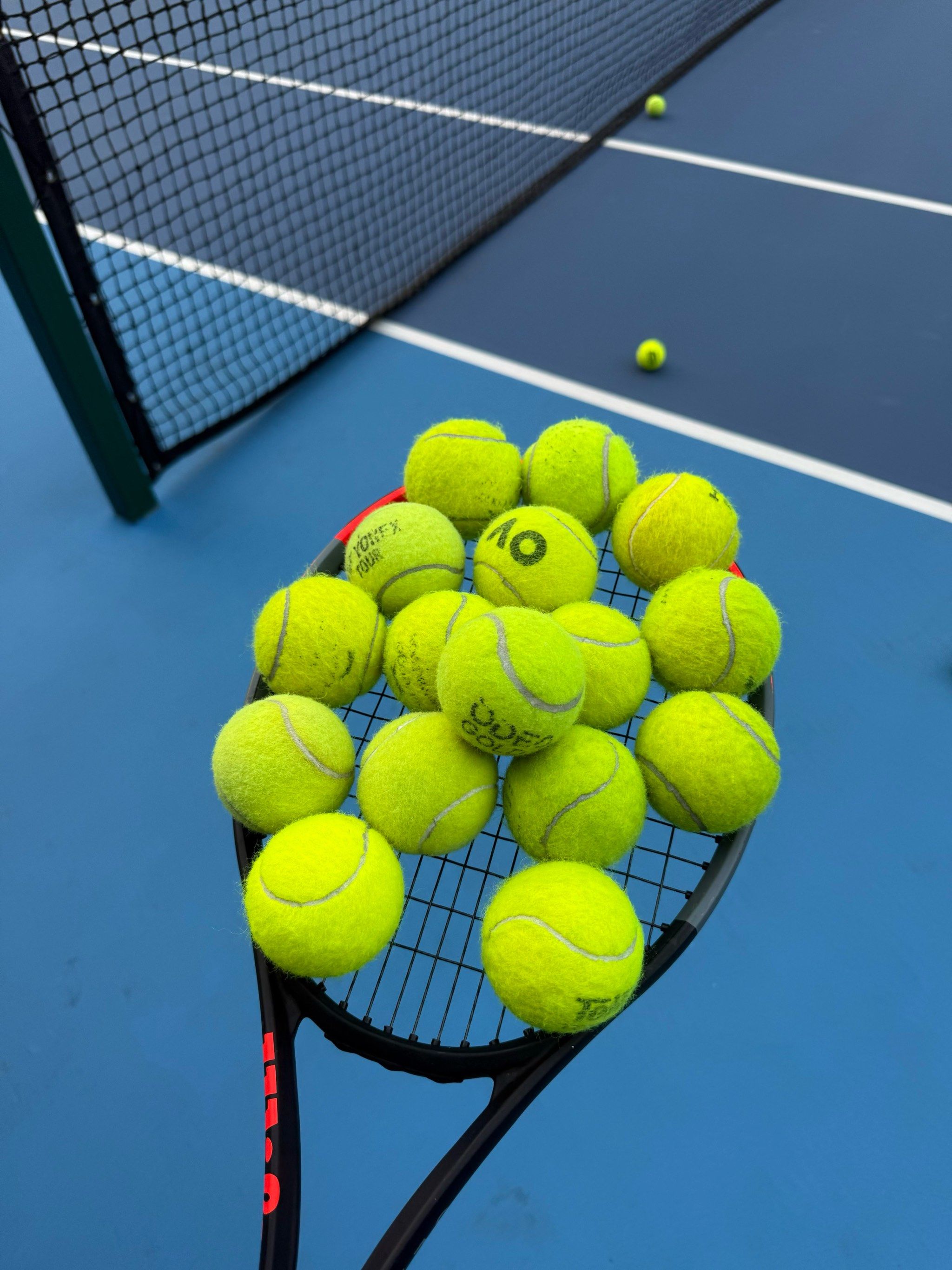 现代气息的 现代气息的