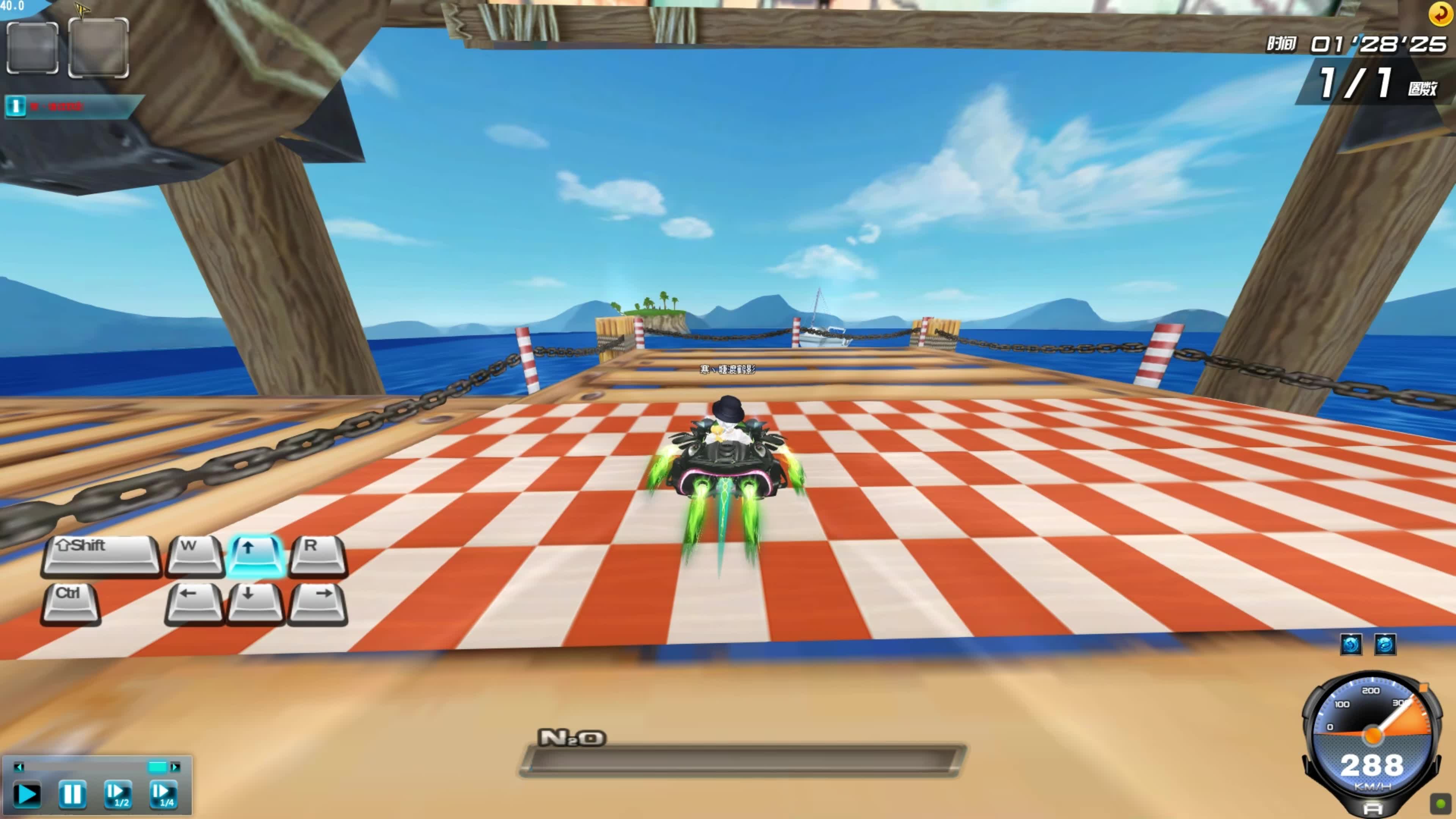 生涯新的高 生涯新的高