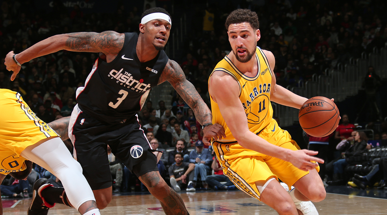 也同样体现 也同样体现