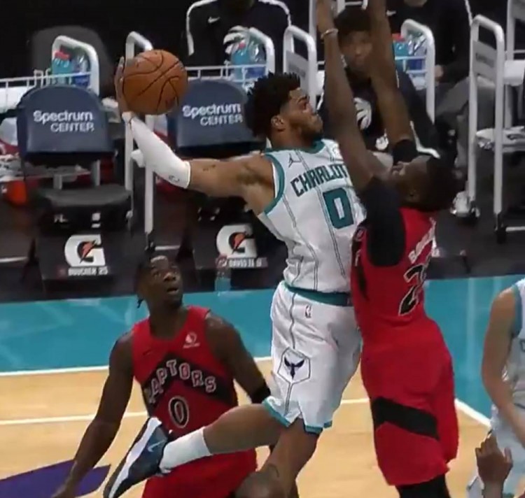 在瞬息万变 在瞬息万变