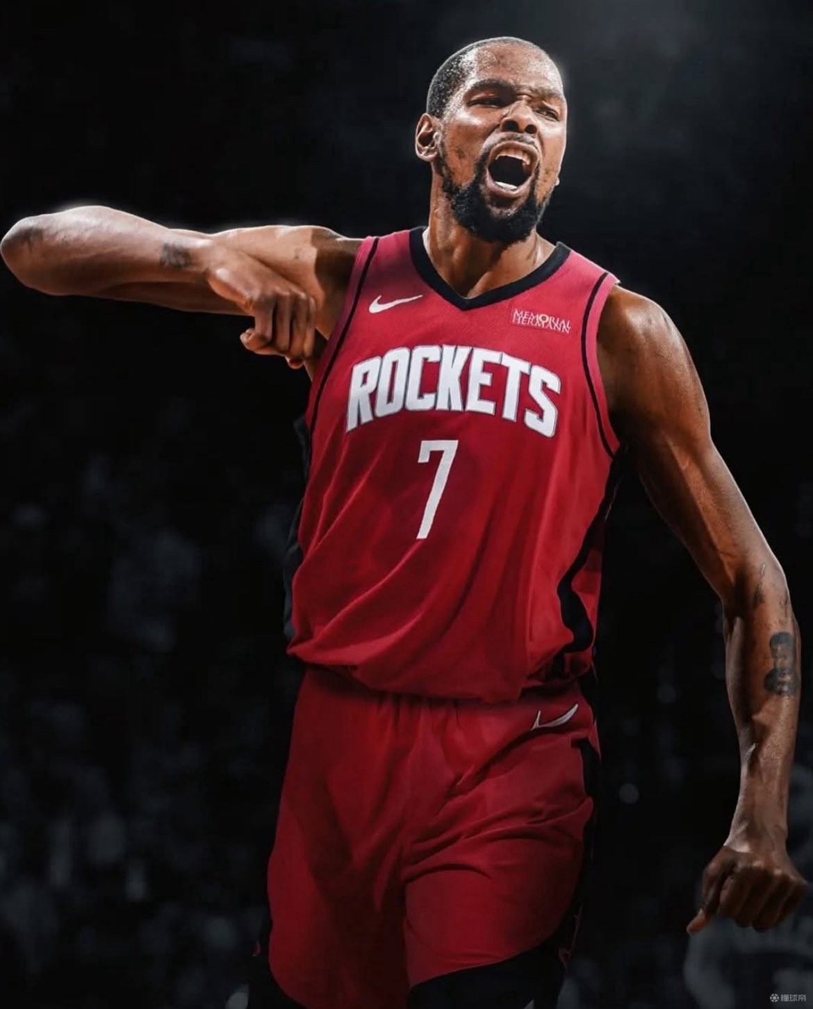 我们可以看 我们可以看