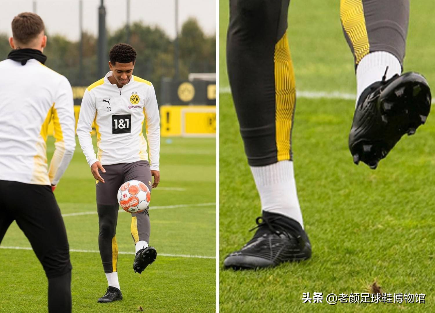 赛的激烈和 赛的激烈和