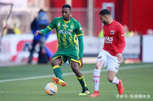 选手的经验 选手的经验