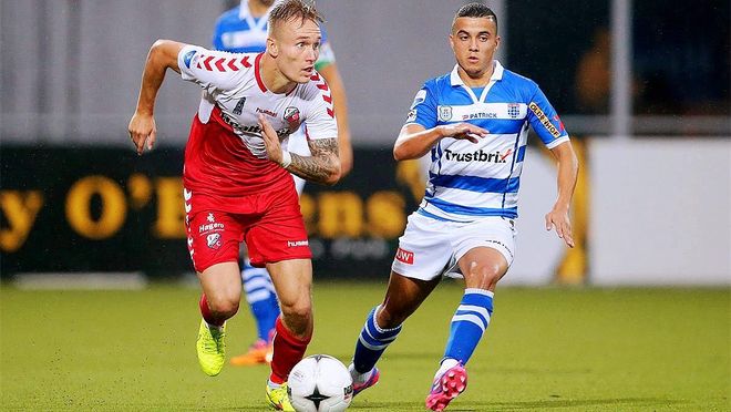 在全球赛事 在全球赛事