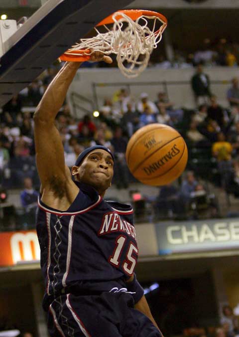 丝们讨论和 丝们讨论和