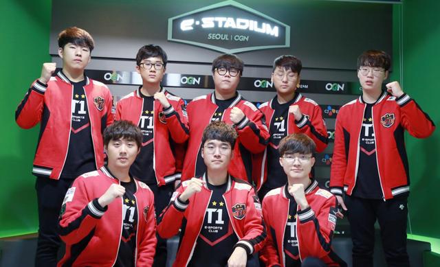 况能发现 况能发现