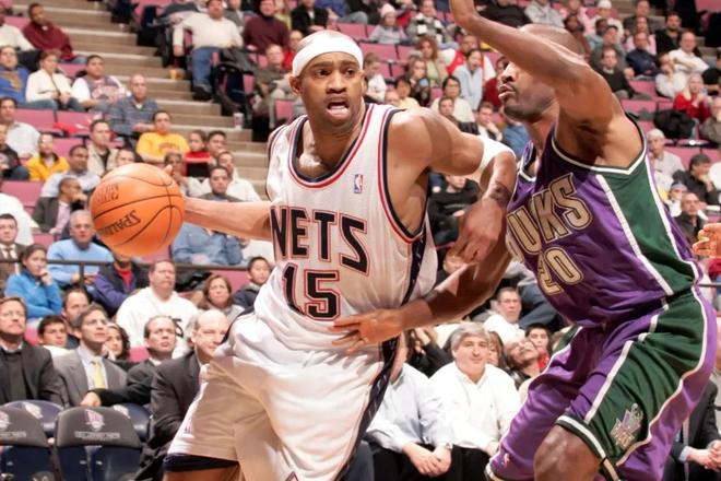 味着团队已 味着团队已