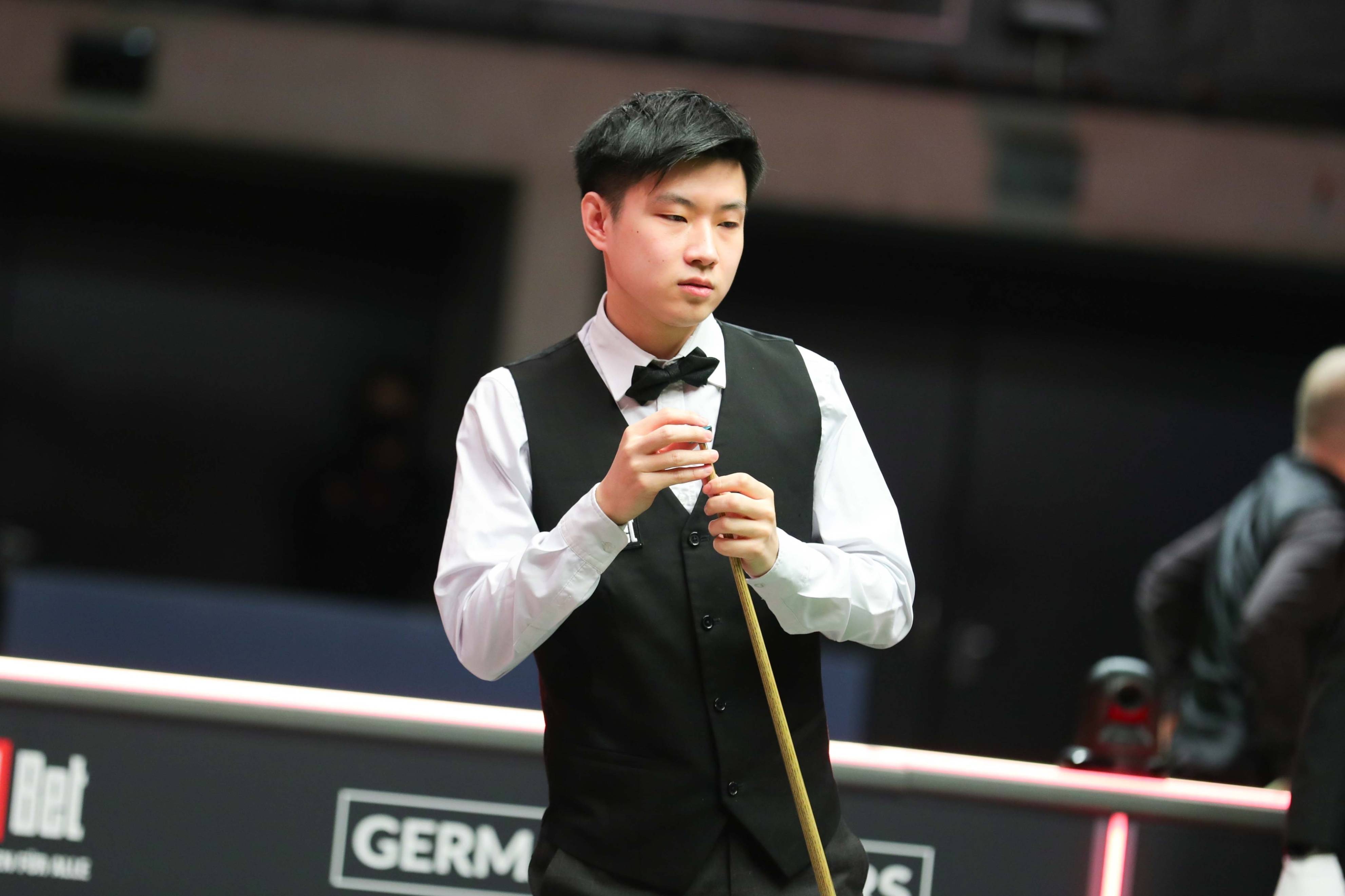 不论结果如 不论结果如