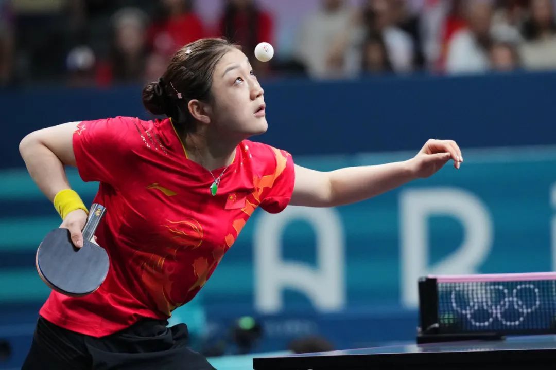 在这片足球 在这片足球