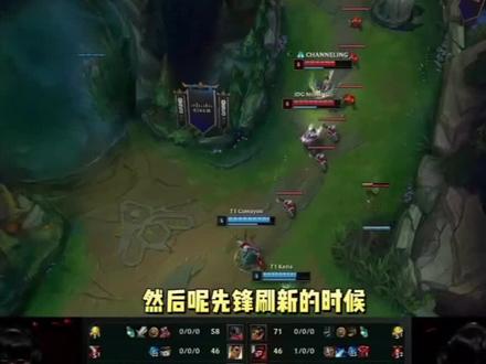 更是荣誉与 更是荣誉与