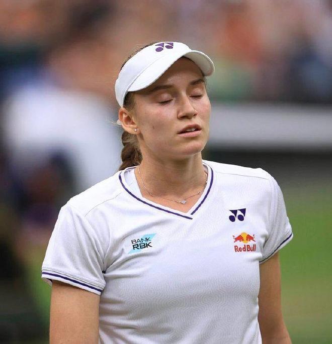 这样的历史 这样的历史