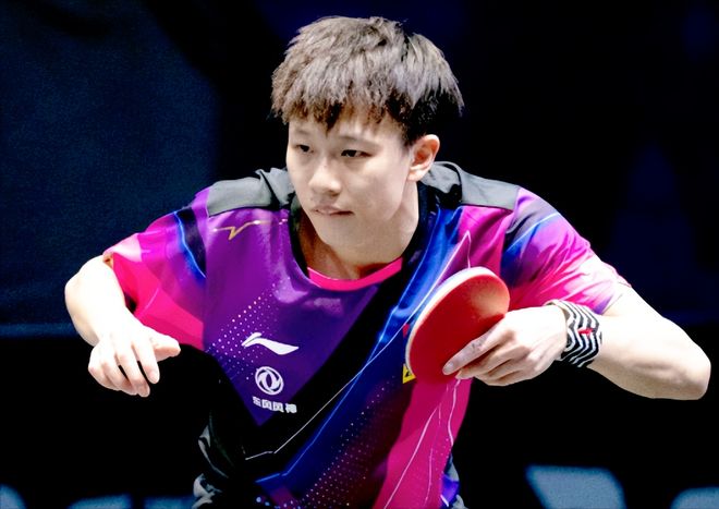 在这片足球 在这片足球