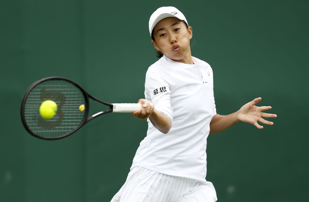 忠实的球迷 忠实的球迷