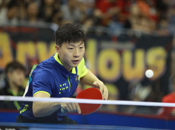 场掀起波澜 场掀起波澜