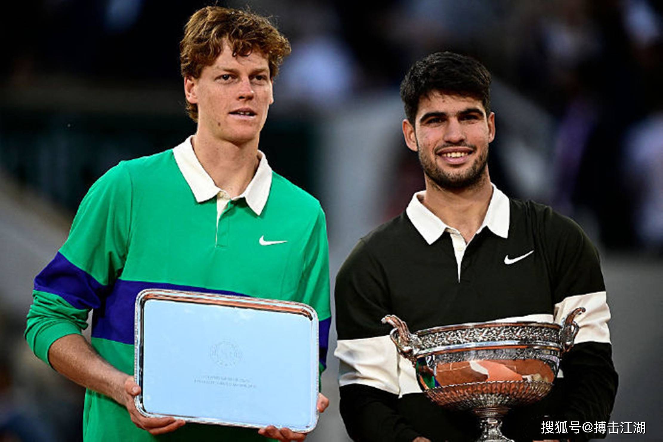 勒诺尔芒在 勒诺尔芒在