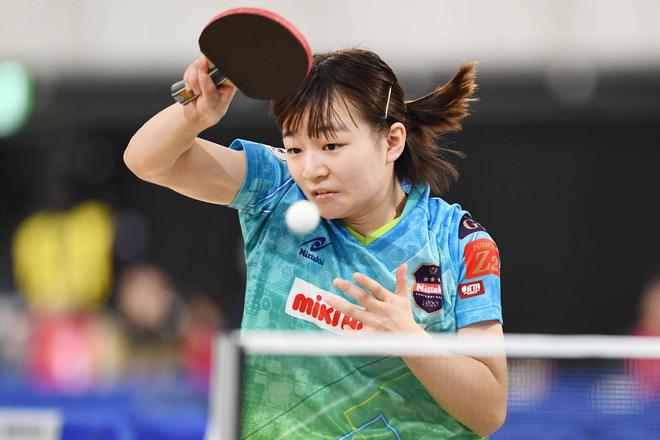 被吹引热议 被吹引热议