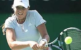 正是许多年 正是许多年